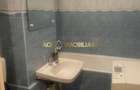 3 Camere de inchiriat | Drumul Taberei | Metrou | Petfriendly - 6