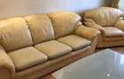 3 Camere | Nicolae Grigorescu | AC | Balcon | Parcare | 1 min. Metrou - 3