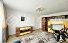 Apartament cu 3 camere, parcare, bloc cu lift- Plopilor - 2