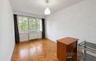 Apartament cu 3 camere in Gheorgheni zona piata Hermes