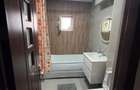 PF inchiriez apartament cu 2 camere decomandat Clopotari Iasi - 2