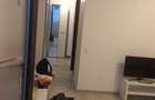Aparatorii Patriei, garsoniera in bloc mixt - 6