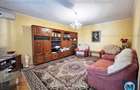 Casa cu 4 camere de vanzare, zona Central, 162 mp #16725 - 2