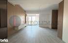 Apartament cu 2 camere langa Piata Obor- Mall Veranda- Comision 0% - 9