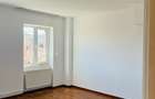 Apartament 2 camere Centru Civic - 2