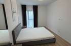 3 camere in Zorilor in Bloc nou