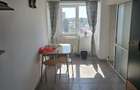 Apartament 4 camere Casa de Cultura