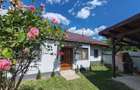 Casa Zizin , 221 mp teren , renovata - 7