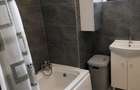 BLOC NOU 2020 - O CAMERA DECOMANDAT - ETAJ 2 DIN 4. INTABULAT MUTARE IMEDIATA - BLD SOCOLA - GRANIT - 5