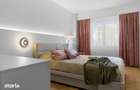 Apartament cu 3 camere, tip Samanta, Splaiul Praporgescu - 12
