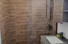 Apartament 2 Camere / Titan / Posibilitate CT, Comision 0% - 6
