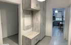 Inchiriez apartament Maurer Residence Targu Mures - 2