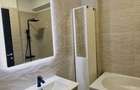 2 Camere Novum Lacul Morii | Centrala | Parcare | Balcon - 5