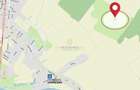 Teren intravilan 38.876 mp, Deschidere 72 ml, Copaceni, Vidra - 1