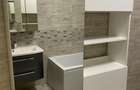 Apartament 3 camere,vest,9 maiPloie?ti - 15