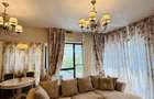 Apartament 2 camere/ 2 BAI/GREEN VISTA/ Pipera/Tunari/Parcare