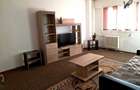 Oferta - Apartament ieftin si spatios in Prundu / stradal - 6