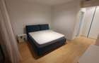 3 camere + dressing | 2 băi | Parter | Iancu Nicolae - 9