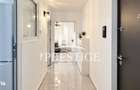 Apartament 2 Camere De Vanzare | Vasile Aaron Sibiu | 50 Mp | Balcon