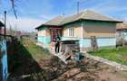 Teren cu casa de vanzare 824 mp - 4