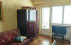 3 camere decomandate centru - 3