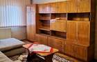 Proprietar Vand apartament 2 camere DECOMANDAT, Etaj 3, Zona Soarelui (Strada Maresal Constantin Prezan) - 2