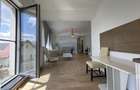 Apartament 3 camere, 102 mp, Pipera Meridian Nord - 15