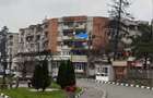 Apartament 2 camere DECOMANDAT, 65 mp, 2 balcoane, etaj 3 Strehaia - 1