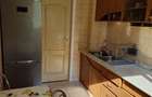 Inchiriere Apartament 2 camere decomandat 51 mp | Sebastian | Etaj 3/7 | Bloc anvelopat | Academia Militara, Pragmatic, Jumbo, Unirii - 8