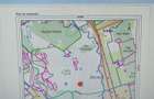 Proprietar vand teren extravilan IVESTI - JUD GALATI - 5550 mp - 1.30 EUR mp