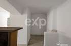 Spatiu Comercial | Piata Libertatii - 5