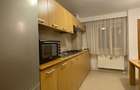 Ofer inchiriere ap 3 camere  ultracentral, mobilat modern, 500 euro - 19