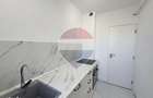 Apartament 3 camere | Centrala proprie I In zona Aurel Vlaicu - 3