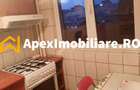 Apartament 2 camere de inchiriat 1 Mai Bucuresti | ApexImobiliare.ro