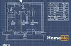 First Estates Pipera | 2025 | mobilat utilat | 6/8 | parcare subterana - 4