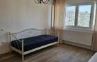 Apartament 2 camere bucurestii noi - 3