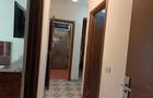2 camere/ 3 balcoane/ Sos Giurgiului/ centrala - 14
