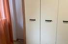 Apartament 2 camere de inchiriat Zona Universitatii, Suceava - 3