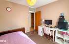2 CAMERE BANEASA HERASTRAU - ETAJ 2/4 - VEDERE EST LUMINOS SI LINISTIT - 5