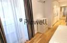 Apartament 3 Camere Premium | Nusco City | 2 Parcari | Terasa 17 mp