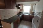 Garsoniera 41mp | A/C, Centrala | Proprietar | Ideal locuit/investitie - 5