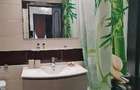 vanzare apartament 2 camere - 2