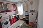 Inchiriere Apartament cu 2 camere Podu Ros- Palas - 5