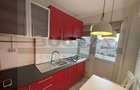 Apartament de 2 camere, 63mp, finisat modern, in Piata Mi...