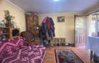 De vanzare: casa in inima unei superbe zone de deal, Valeni-Dambovita - 12