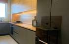 2 camere Dimri Residence | Parcare - 12