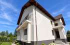 Casa renovata complet 2026 | Calea Dumbravii | 269 mp | 449 mp teren