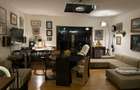Apartamentul schiorilor de vanzare 3 camere oras Predeal judetul Brasov - 2