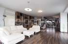 Vedere panoramica lac | Penthouse modern cu 4 dormitoare, 4 bai - 3