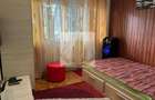 Apartament 2 camere | 50 mp